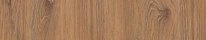 TARKETT ART VINYL - виниловая плитка ПВХ REPLAY фото