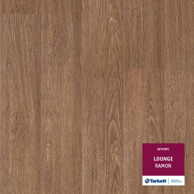 TARKETT ART VINYL - виниловая плитка ПВХ RAMON фото