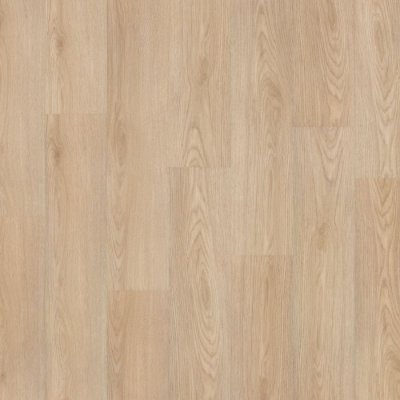 TARKETT ART VINYL - виниловая плитка ПВХ ANIMA фото