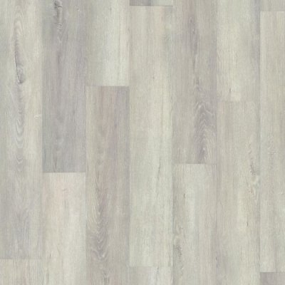 TARKETT ART VINYL - виниловая плитка ПВХ FLOW фото