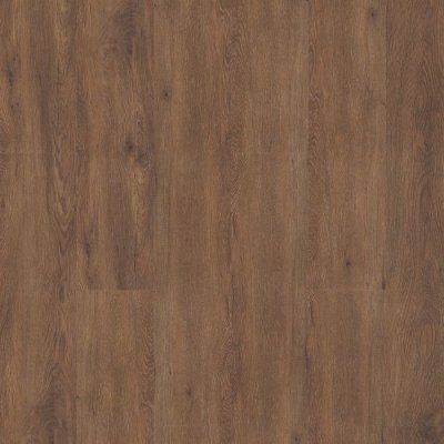 TARKETT ART VINYL - виниловая плитка ПВХ IMAGO фото