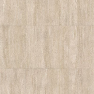 TARKETT ART VINYL - виниловая плитка ПВХ INTEGRITY фото