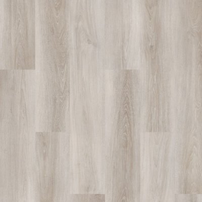 TARKETT ART VINYL - виниловая плитка ПВХ MILLENIUM фото