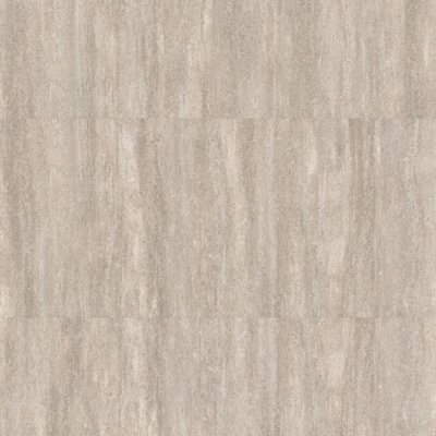 TARKETT ART VINYL - виниловая плитка ПВХ UNITY фото