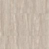 TARKETT ART VINYL - виниловая плитка ПВХ UNITY фото