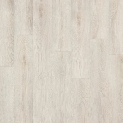 TARKETT ART VINYL - виниловая плитка ПВХ VAN фото