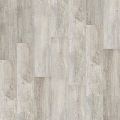 TARKETT ART VINYL - виниловая плитка ПВХ WAVE фото