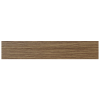 Плинтус 508 Дуб темный фото