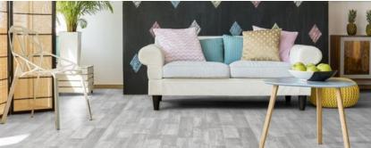 Комитекс Лин