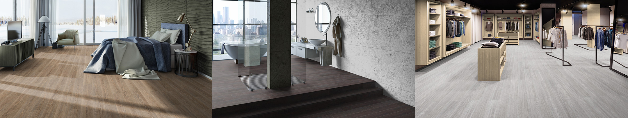 Арт винил для дома и общественных зданий